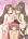 Anejiru 2 The Animation: Shirakawa Shimai ni Omakase