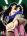 Chikan Juunin Tai The Animation