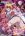 Mahou Shoujo Elena