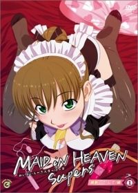 Maid in Heaven SuperS