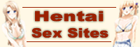 Hentai Sex Sites